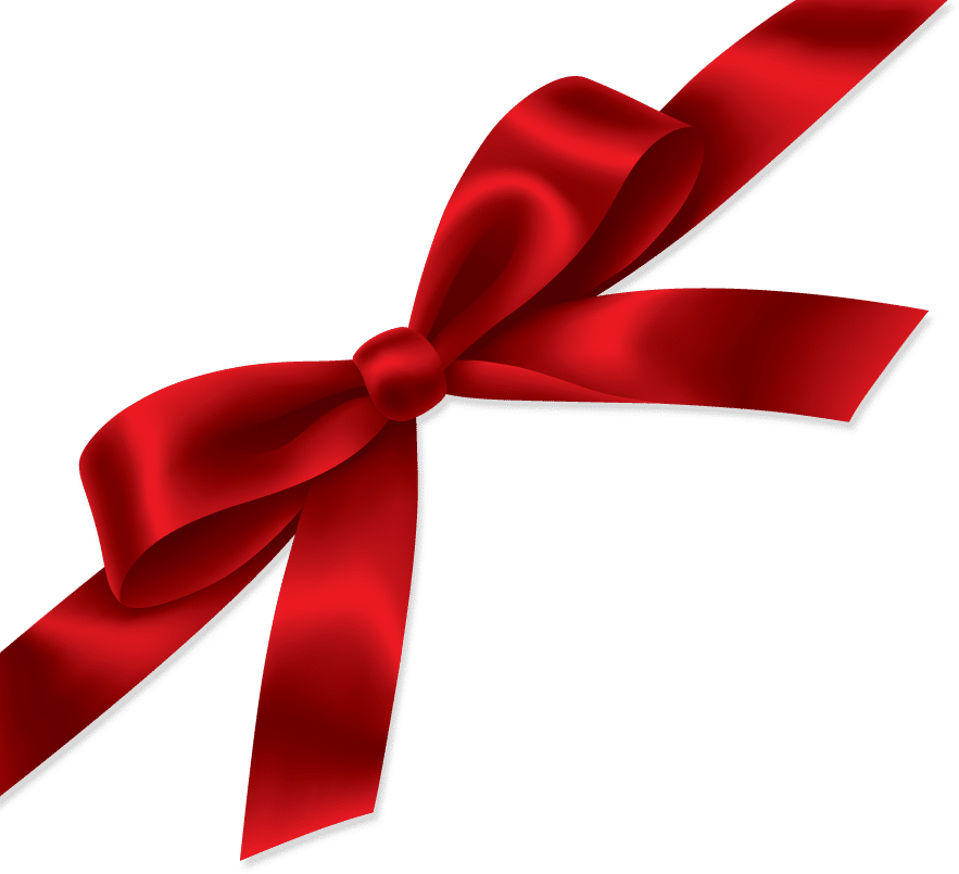 Gift Vouchers