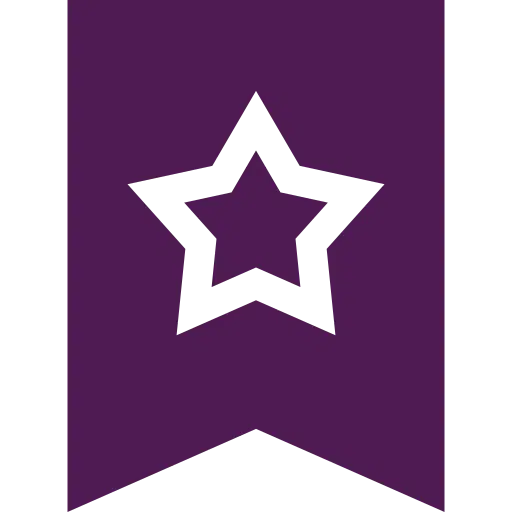 About
