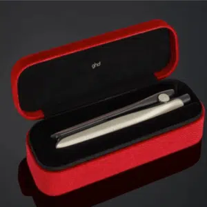 ghd Platinum Plus Champagne
