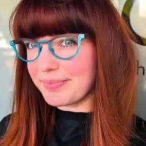 Global Colour & Style Cut Package