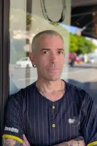 Gabe