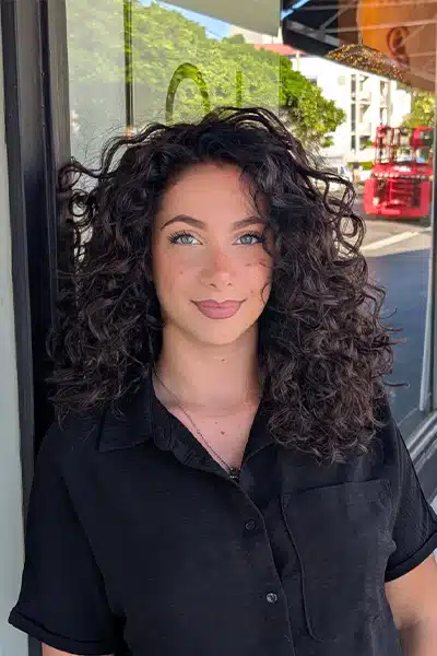 Noemi