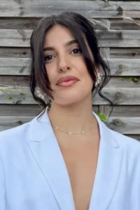 Lisa - Premier Stylist