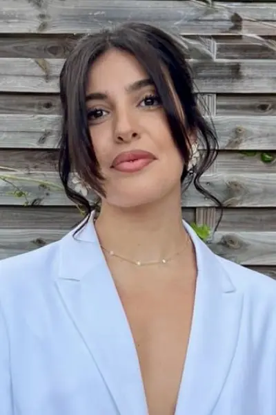 Lisa - Premier Stylist